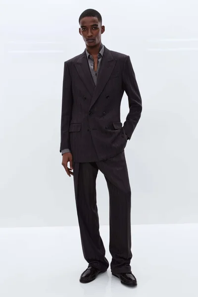 Look 24